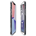 قاب گوشی اپل مدل Ultra Hybrid Mag مگ سیف دار مناسب iPhone 14 Plus